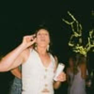 Meet your Posher, Kiara